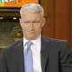 Illustration for article titled Anderson Cooper Confesses To Kleptomaniac Childhood
